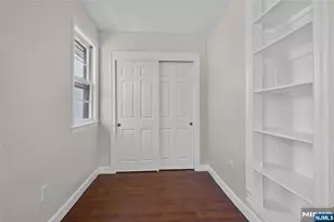 520 Grand Ave, Rahway, NJ 07065 - Photo 32