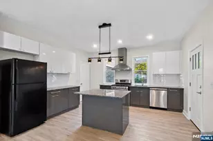 520 Grand Ave, Rahway, NJ 07065 - Photo 18