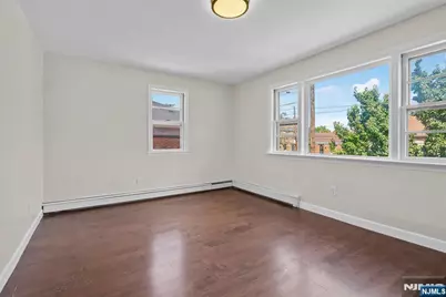 520 Grand Avenue, Rahway, NJ 07065 - Photo 28