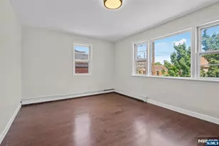 520 Grand Ave, Rahway, NJ 07065 - Photo 28