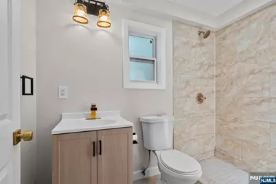 520 Grand Avenue, Rahway, NJ 07065 - Photo 36