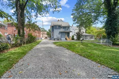 520 Grand Avenue, Rahway, NJ 07065 - Photo 6