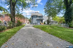 520 Grand Ave, Rahway, NJ 07065 - Photo 6
