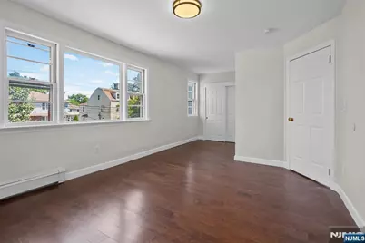520 Grand Avenue, Rahway, NJ 07065 - Photo 30