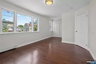520 Grand Ave, Rahway, NJ 07065 - Photo 30