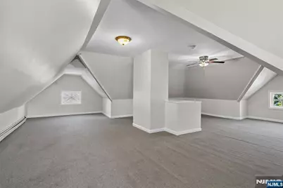 520 Grand Avenue, Rahway, NJ 07065 - Photo 42