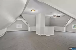 520 Grand Ave, Rahway, NJ 07065 - Photo 42
