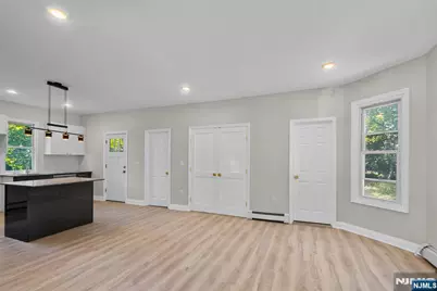 520 Grand Avenue, Rahway, NJ 07065 - Photo 16