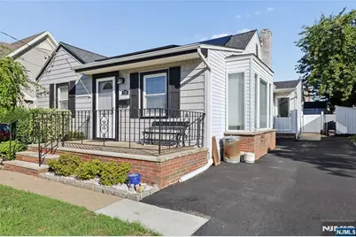 2-23 Berdan Avenue, Fair Lawn, NJ 07410 - Photo 2