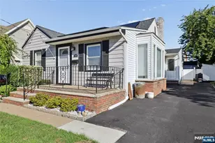 2-23 Berdan Ave, Fair Lawn, NJ 07410 - Photo 2