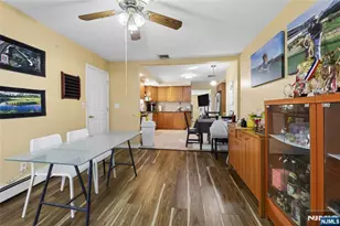 2-23 Berdan Ave, Fair Lawn, NJ 07410 - Photo 12