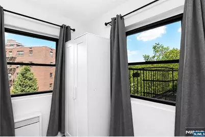 3020-3030 Edwin 5H #5H, Fort Lee, NJ 07024 - Photo 6