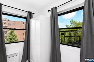 3020-3030 Edwin 5H, Fort Lee, NJ 07024 - Photo 6