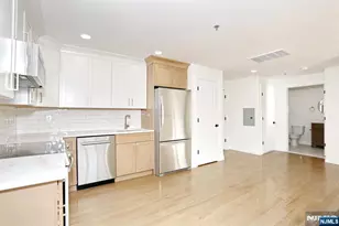 160 Terrace Street 2G, Haworth, NJ 07641 - Photo 12