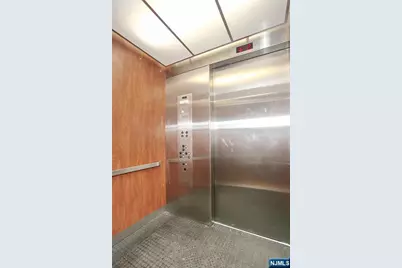 160 Terrace Street 2G #2G, Haworth, NJ 07641 - Photo 8