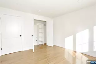 160 Terrace Street 2G, Haworth, NJ 07641 - Photo 16