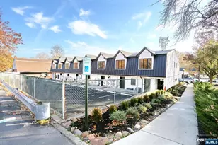 160 Terrace Street 2G, Haworth, NJ 07641 - Photo 4
