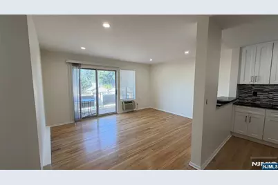 89 Uhland Street 11 #11, East Rutherford, NJ 07073 - Photo 1