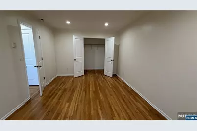 89 Uhland Street 11 #11, East Rutherford, NJ 07073 - Photo 2