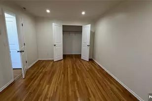 89 Uhland Street 11, East Rutherford, NJ 07073 - Photo 2
