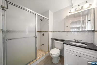 767 End Avenue, Cliffside Park, NJ 07010 - Photo 24