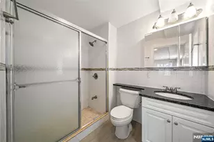 767 End Ave, Cliffside Park, NJ 07010 - Photo 24