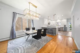 767 End Ave, Cliffside Park, NJ 07010 - Photo 10