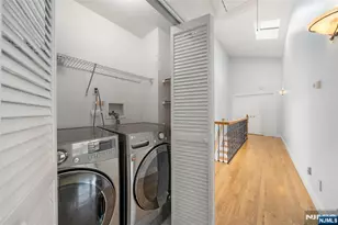 767 End Ave, Cliffside Park, NJ 07010 - Photo 22
