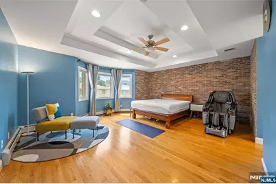 767 End Avenue, Cliffside Park, NJ 07010 - Photo 16