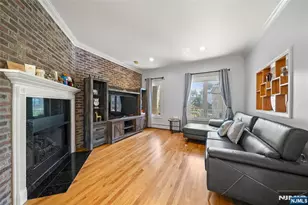 767 End Ave, Cliffside Park, NJ 07010 - Photo 6