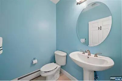 767 End Avenue, Cliffside Park, NJ 07010 - Photo 14