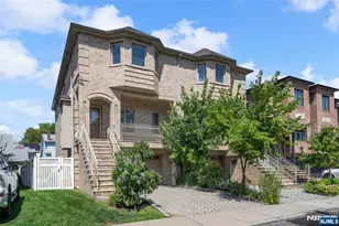 767 End Ave, Cliffside Park, NJ 07010 - Photo 2