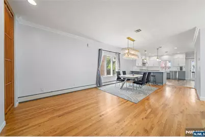767 End Avenue, Cliffside Park, NJ 07010 - Photo 8