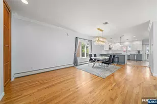 767 End Ave, Cliffside Park, NJ 07010 - Photo 8
