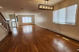 2425 1st, Fort Lee, NJ 07024 - Photo 4