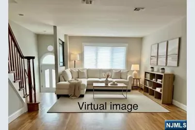 2425 1st, Fort Lee, NJ 07024 - Photo 2