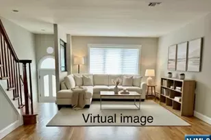 2425 1st, Fort Lee, NJ 07024 - Photo 2
