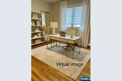 2425 1st, Fort Lee, NJ 07024 - Photo 4