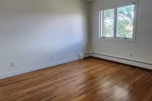 2425 1st, Fort Lee, NJ 07024 - Photo 12