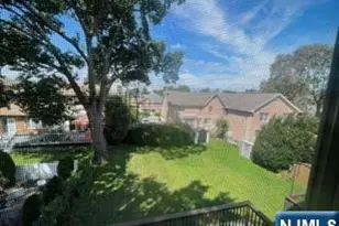 2425 1st, Fort Lee, NJ 07024 - Photo 14