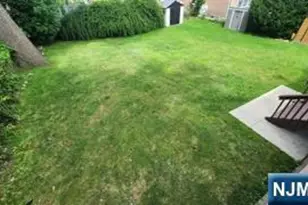 2425 1st, Fort Lee, NJ 07024 - Photo 16