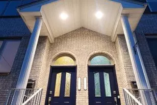 2425 1st, Fort Lee, NJ 07024 - Photo 1