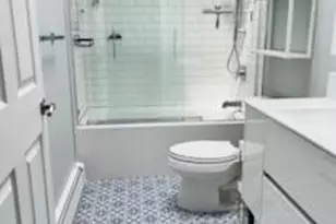 2425 1st, Fort Lee, NJ 07024 - Photo 8