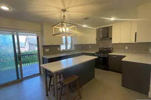 2425 1st, Fort Lee, NJ 07024 - Photo 2