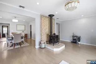 1047 Inwood Terrace, Fort Lee, NJ 07024 - Photo 6