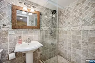 1047 Inwood Terrace, Fort Lee, NJ 07024 - Photo 22