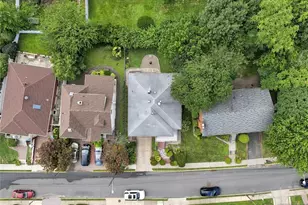 1047 Inwood Terrace, Fort Lee, NJ 07024 - Photo 26