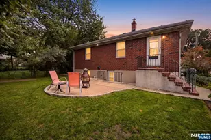 1047 Inwood Terrace, Fort Lee, NJ 07024 - Photo 24