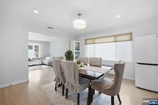 1047 Inwood Terrace, Fort Lee, NJ 07024 - Photo 8
