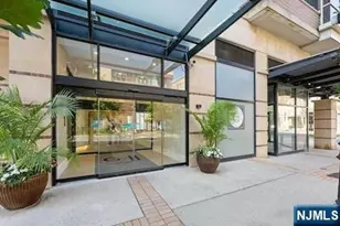 20 Ave At Port Imperial 212, West New York, NJ 07093 - Photo 1